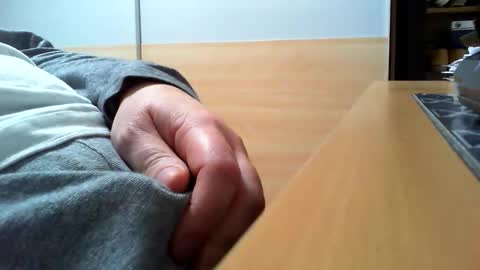 belgianfatcock online show from 11/16/25, 05:24