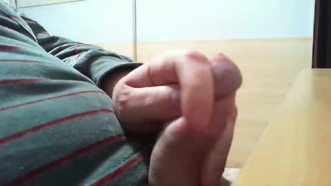 belgianfatcock online show from 11/27/25, 03:30