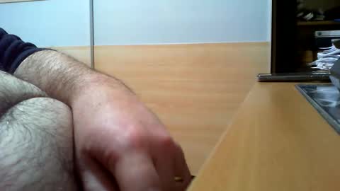 belgianfatcock online show from 12/04/25, 02:48