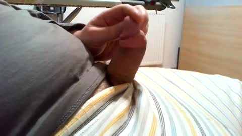 belgianfatcock online show from 01/16/26, 04:27