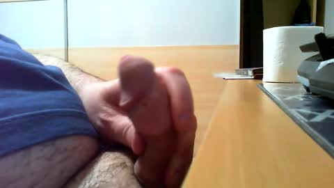 belgianfatcock online show from 05/21/26, 08:49