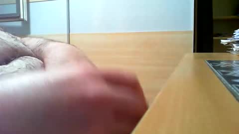 belgianfatcock online show from 05/22/26, 11:32