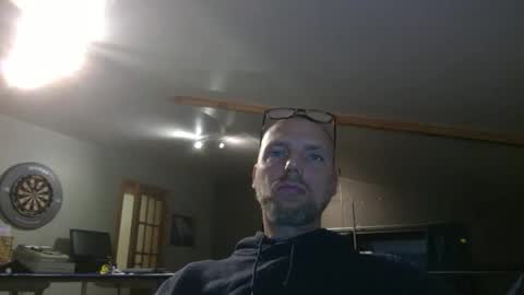 belgianordenary online show from 12/03/24, 03:44