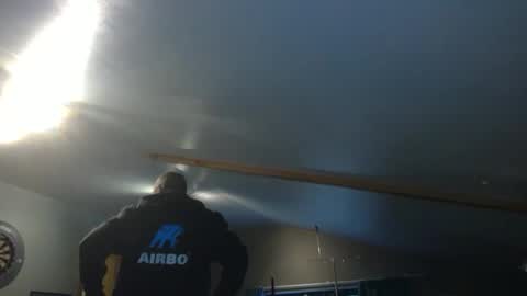 belgianordenary online show from 12/13/24, 11:13