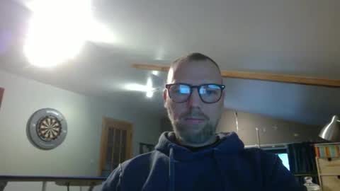 belgianordenary online show from 12/30/24, 09:48