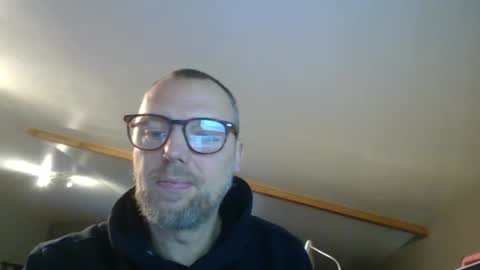 belgianordenary online show from 01/06/25, 12:57