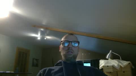 belgianordenary online show from 01/07/25, 11:26