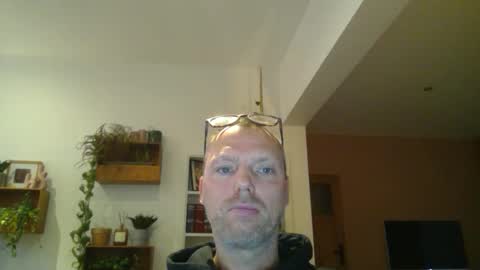 belgianordenary online show from 01/20/25, 08:09