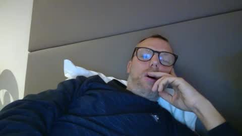 belgianordenary online show from 01/29/25, 10:22