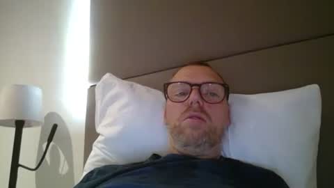 belgianordenary online show from 01/30/25, 06:46