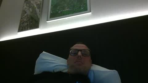 belgianordenary online show from 02/03/25, 05:35