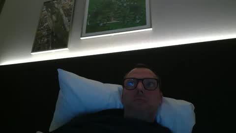 belgianordenary online show from 02/04/25, 06:06