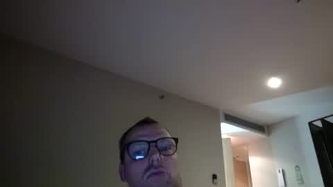 belgianordenary online show from 02/05/25, 07:50