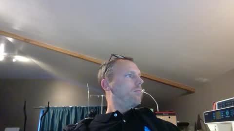 belgianordenary online show from 02/06/25, 02:26