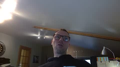 belgianordenary online show from 02/18/25, 03:21