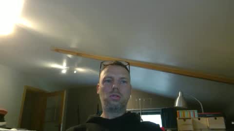 belgianordenary online show from 02/27/25, 08:39