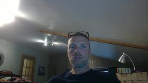 belgianordenary online show from 03/11/25, 03:23