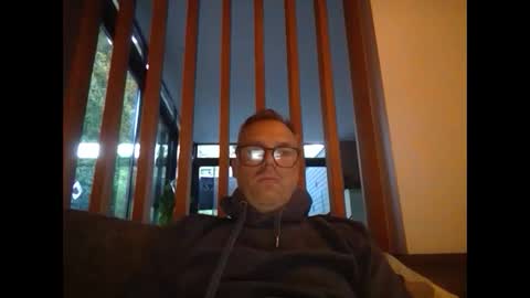 belgianordenary online show from 09/22/25, 05:42