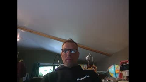 belgianordenary online show from 09/23/25, 11:02