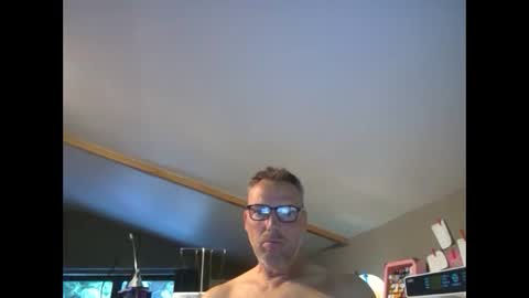 belgianordenary online show from 09/30/25, 06:51