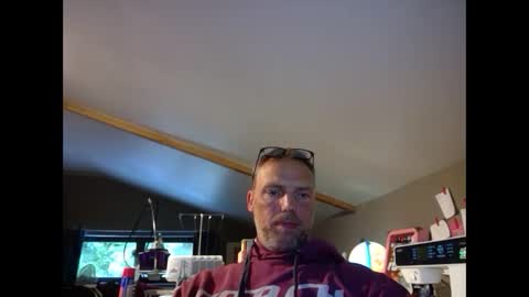 belgianordenary online show from 10/04/25, 08:34