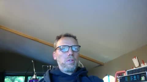 belgianordenary online show from 10/16/25, 06:47