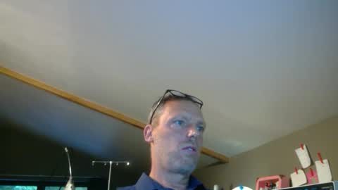 belgianordenary online show from 10/23/25, 03:00