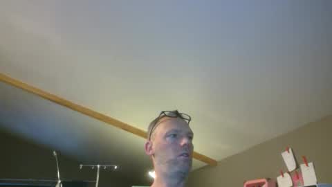 belgianordenary online show from 11/01/25, 08:49