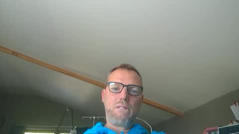 belgianordenary online show from 11/12/25, 09:21