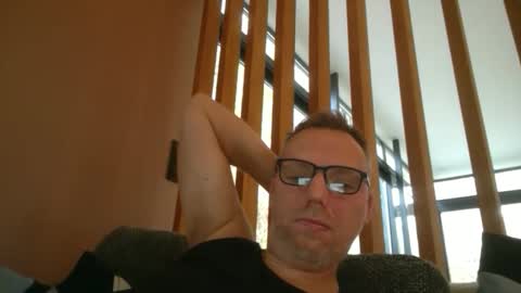 belgianordenary online show from 11/23/25, 09:53