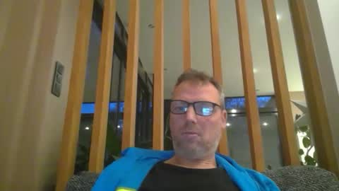 belgianordenary online show from 12/04/25, 06:44