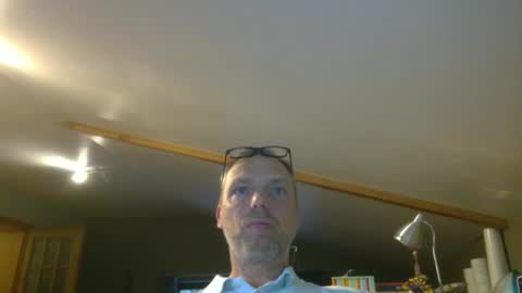 belgianordenary online show from 12/17/25, 03:18