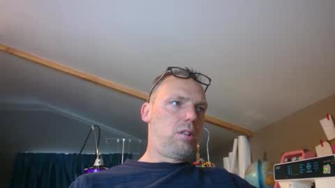 belgianordenary online show from 01/06/26, 01:04