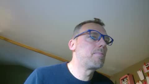 belgianordenary online show from 01/13/26, 01:05