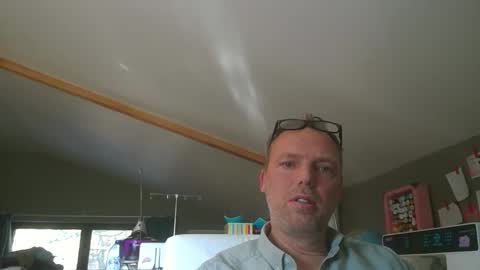 belgianordenary online show from 02/26/26, 02:38