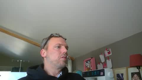 belgianordenary online show from 03/03/26, 11:16