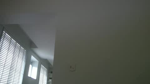 belgianordenary online show from 04/03/26, 10:57