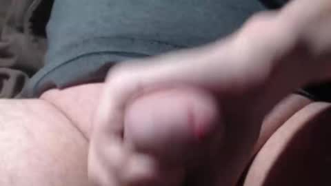 Snapshot of belgianthickcock chatting on 11/02/25, 08:33 belgianthickcock online show from 11/02/25, 08:33