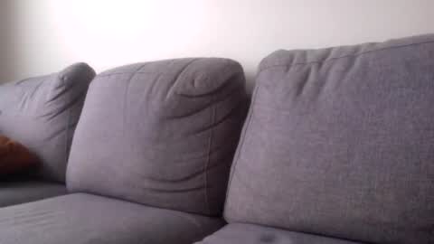 David online show from 01/16/25, 11:37
