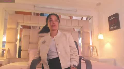 Belha online show from 05/04/26, 06:59