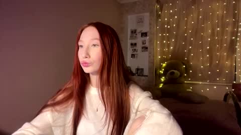 Snapshot of beliamastrobuono chatting on 02/13/26, 04:14 Stella online show from 02/13/26, 04:14