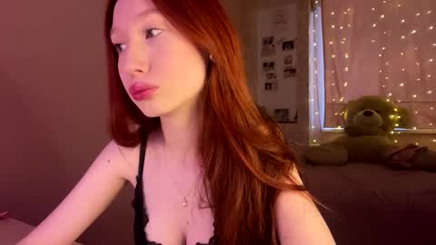 Snapshot of beliamastrobuono chatting on 02/21/26, 04:24 Stella online show from 02/21/26, 04:24