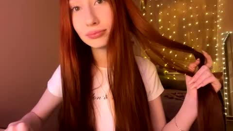 Snapshot of beliamastrobuono chatting on 03/01/26, 04:09 Stella online show from 03/01/26, 04:09