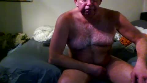 Believer24 online show from 01/10/25, 07:04