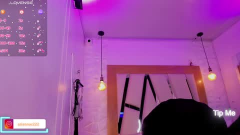 Bella online show from 01/28/25, 07:42