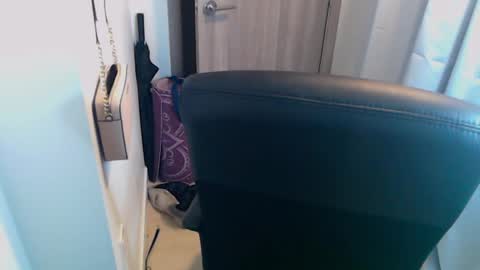 Belinda online show from 12/17/24, 05:04