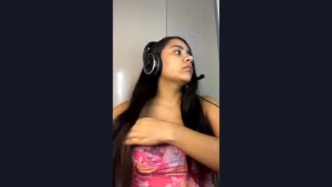 belindafeiner online show from 03/12/26, 04:35