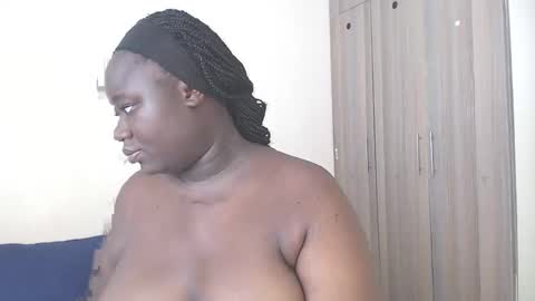belindakeysha online show from 05/13/26, 05:49