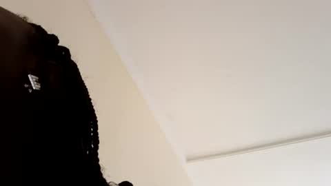 Snapshot of belindakeysha chatting on 07/15/26, 09:36 belindakeysha online show from 07/15/26, 09:36