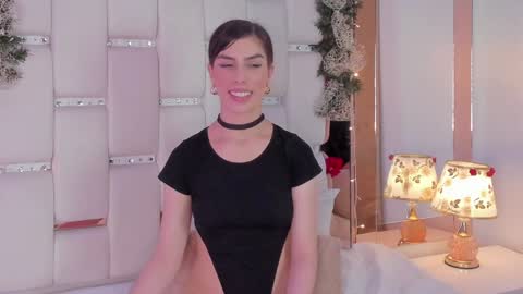 Bel  online show from 12/04/24, 04:54